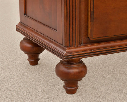 Ethan Allen British Classics 'Marques' Dresser