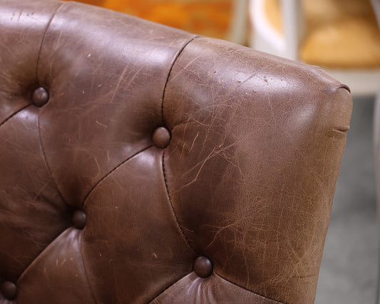 Set of 2 Arhaus 'Darcy' Dining Chairs