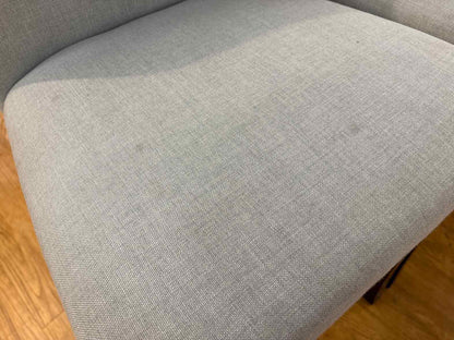 Ballard Design Set of 3 Counter Stools