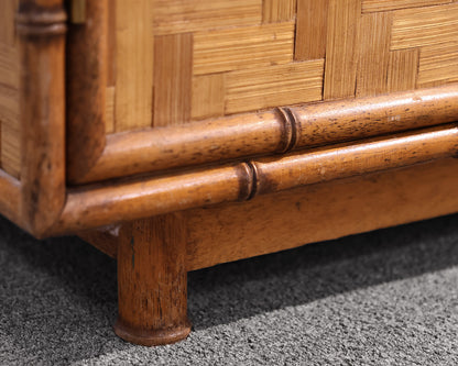 Servers & Sideboards