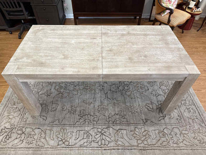 Essentials for Living 'Adler' Extension Dining Table