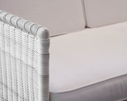 Serena & Lily Pacifica Outdoor Sofa