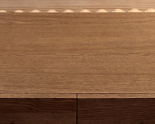 Four Hands Rosedale 6-Drawer Dresser
