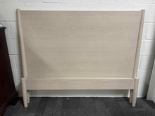 West Elm 'Mid-Century' Full Bed