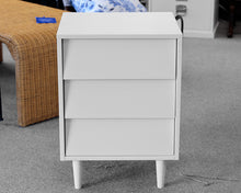 West Elm "Pippa" Nightstand