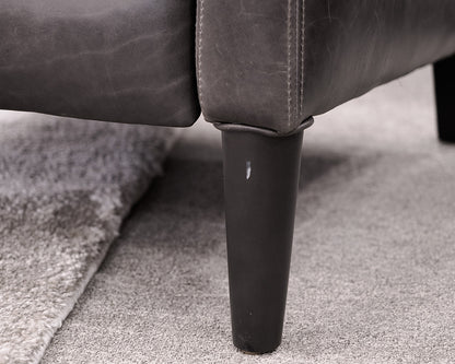 Room & Board "Wynton" Recliners