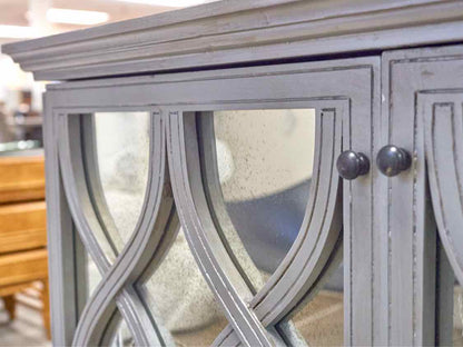 Oly Servers & Sideboards