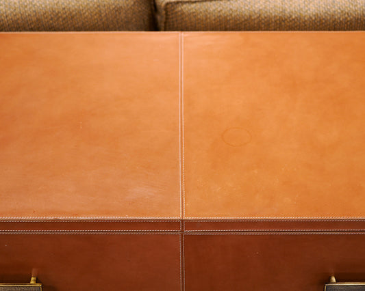 Made Goods 'Dante' 48 Inch Dresser