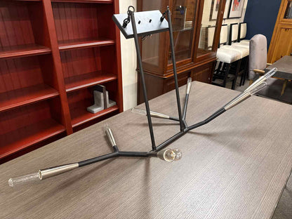 Kichler 'Branches' Chandelier