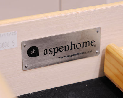 Pair Aspen Furniture 'Cambridge' Nightstands