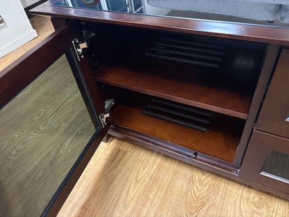 BDI 'Novia 8429' Media Console