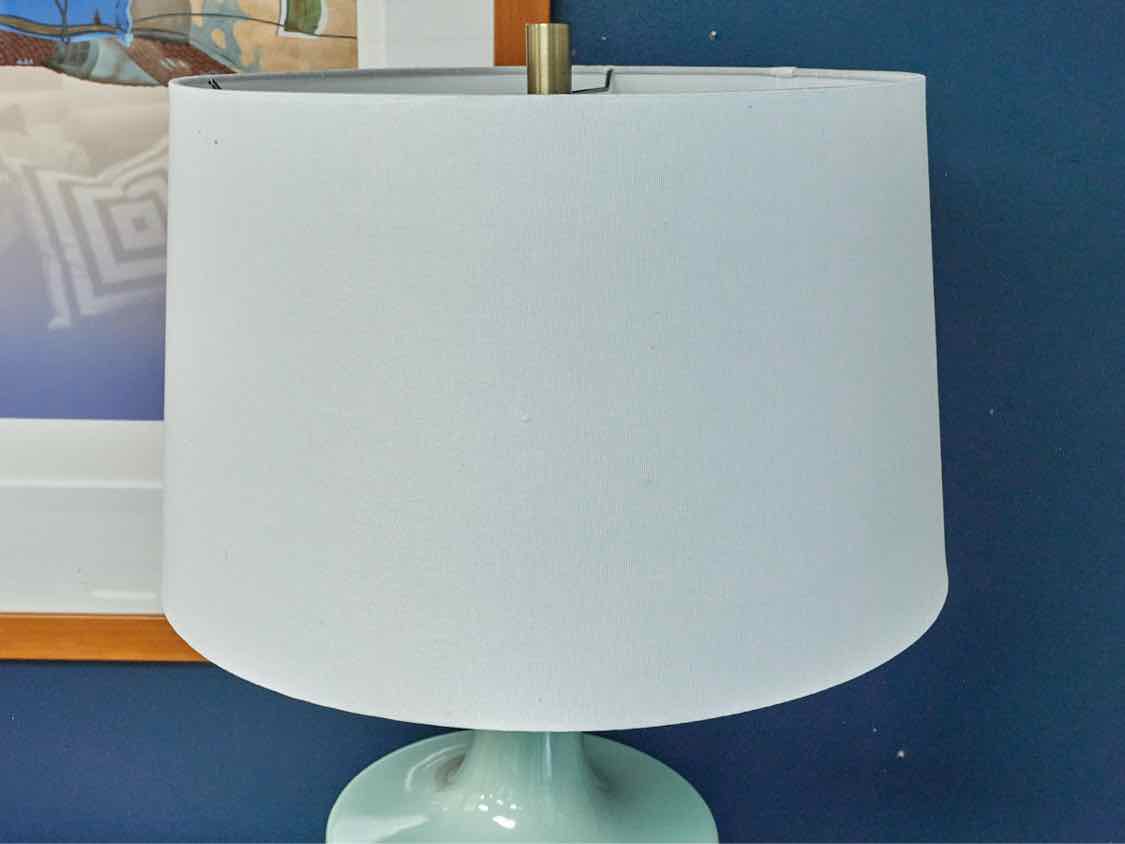 'Kyla' Table Lamp