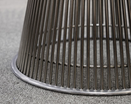 Warren Platner Knoll Dining Table