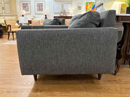 Room & Board 'Jasper' Loveseat