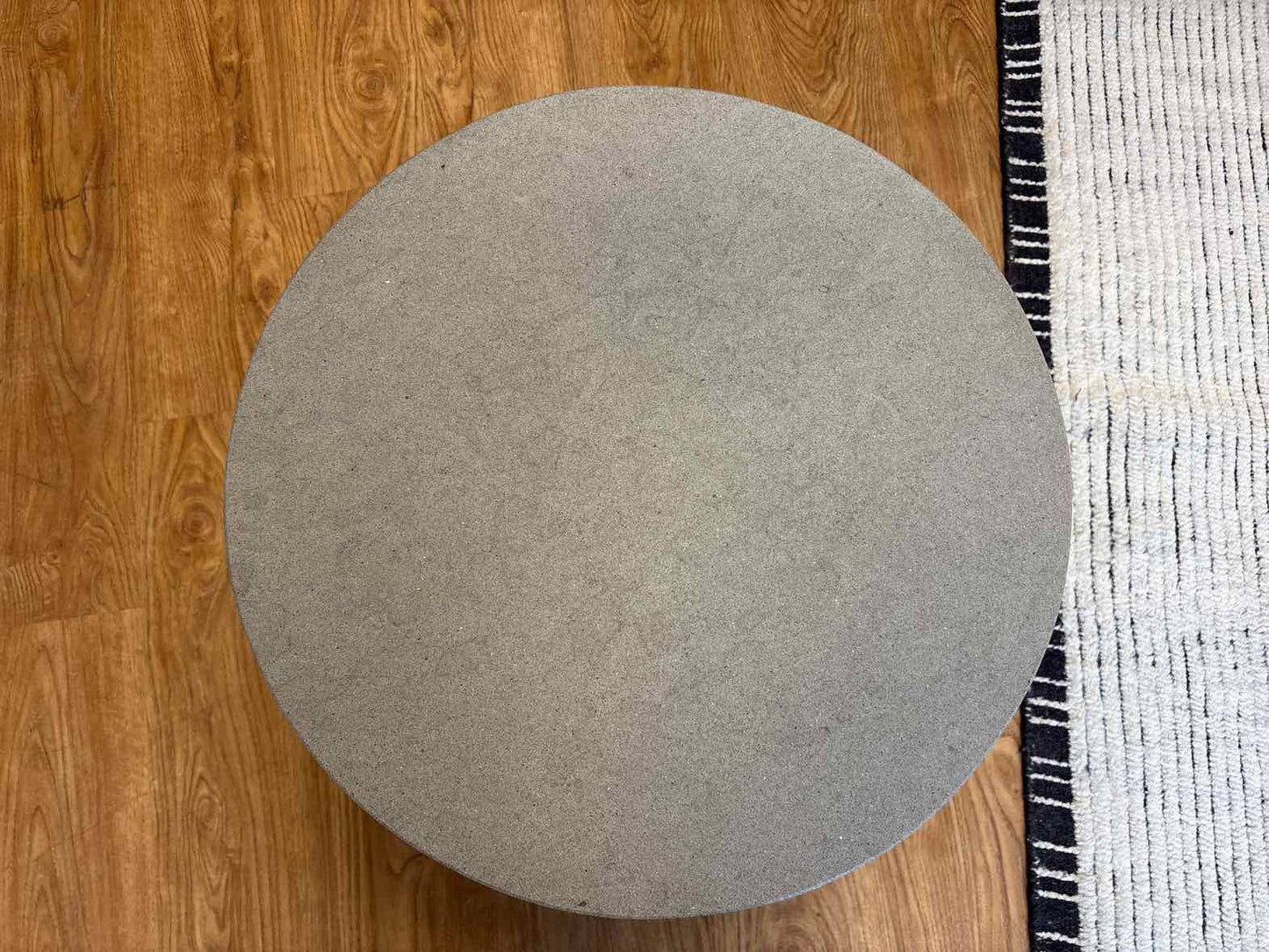 Ligne Roset 'Useful' Side Table