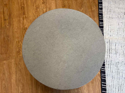 Ligne Roset 'Useful' Side Table
