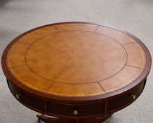 Ethan Allen Bradford Rent Table