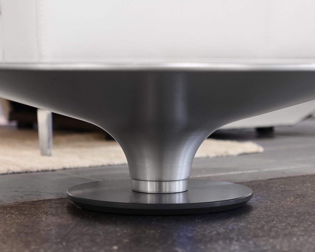 Cocktail Tables