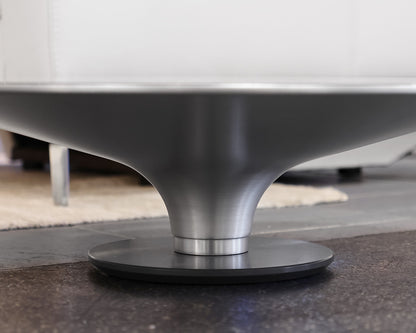 Cocktail Tables