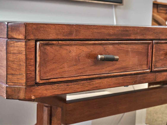 Sligh Longboat Key Lido Shores Desk