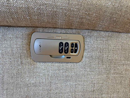 La-Z-Boy Power Reclining 2-seater Sofa