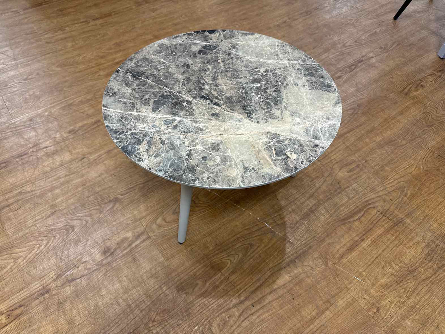 Bo Concept 'Bornholm' Side Table