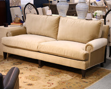 Lee Industries Sofas