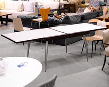 Calligaris Dining Tables