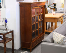Ethan Allen Bookcase