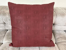 Norman Wyatt Home 'Warmth' Designer Pillow