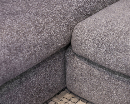 Roche Bobois 'Preface' Modular Sectional