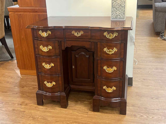Henkel Harris Monticello Thomas Jefferson Desk