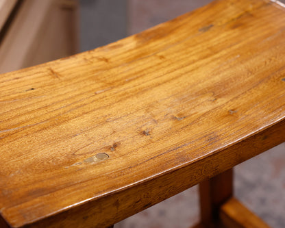 Set of 3 Counter Stools