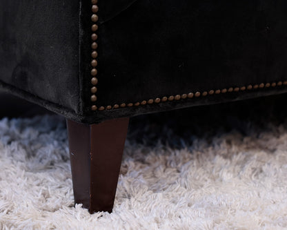 Mitchell Gold + Bob Williams 'Liam' Sofa