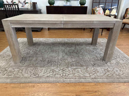 Essentials for Living 'Adler' Extension Dining Table
