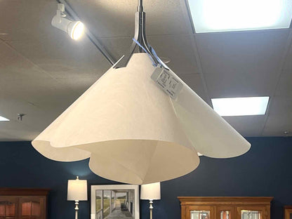 Hubbardton Forge 'Mobius' Chandelier
