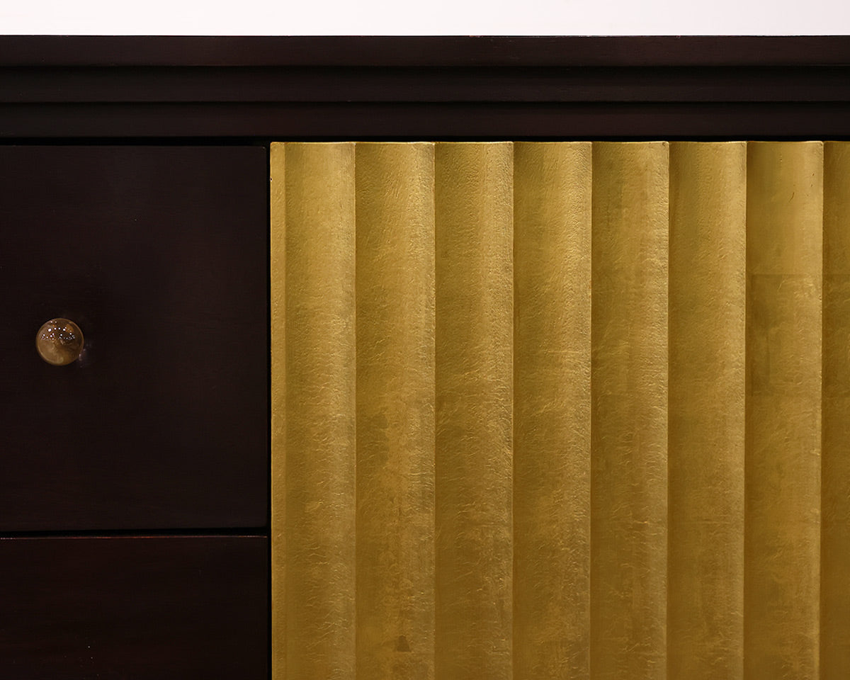Custom Dining Sideboard