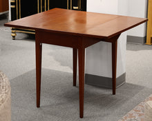 Drop Leaf Table