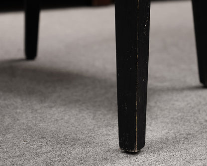 RH Morgan Dining Chairs