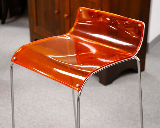 Calligaris Bar Stools