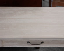 Pottery Barn  Teen "Hampton"  Writing Desk