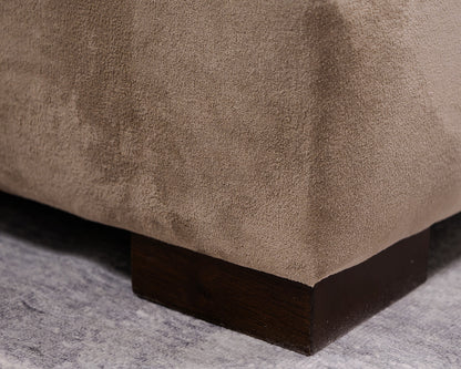 Huntington House Sectional