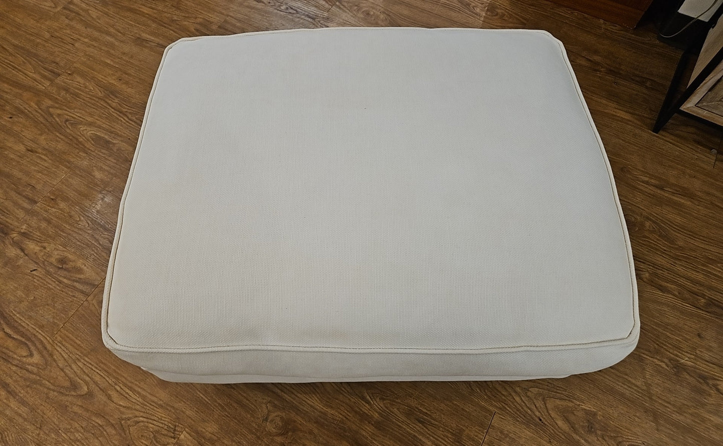 Boston Interiors 'Cindy' Armchair by Robin Bruce