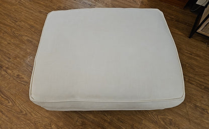 Boston Interiors 'Cindy' Armchair by Robin Bruce