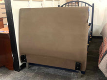 Room & Board 'Ella' Twin Bed