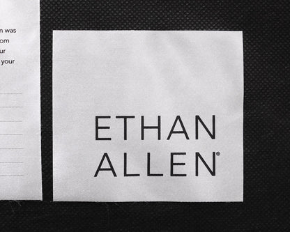 Ethan Allen Counter Stools