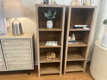 PB Kids 'Charlie' Bookcase