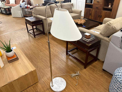Kate Spade 'Kinsley' Floor Lamps
