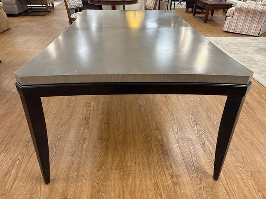 Legacy Classic 'Symphony' Rectangular Dining Table