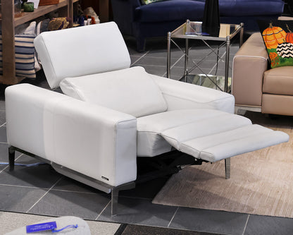 Roche Bobois Recliners
